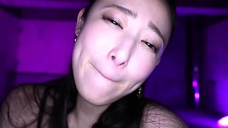 Korean wife on couch Amateur Asian Japanese Korean Webcams