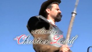 Dan Quichotte et les Femmes (Partie 1)