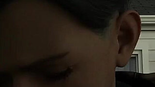 Fate Won't Seperate Us V0.6b Cheating Update #02