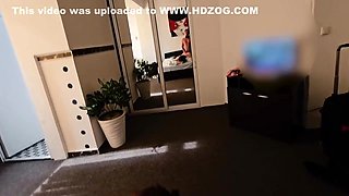 Compilation Fucked In The Hotel Room
