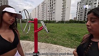 Amateurs Cuckold Wifey porn story