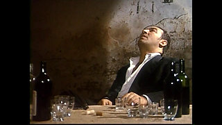 Mata Hari Vol.2 - ( Full Original Movie in HD )