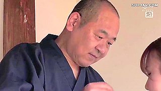 Super Intense Sex Contract Uncensored (miru)