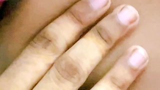 My Sexy Muslim Friend Called Home and Enjoyed Fucking Hard Anal Sex