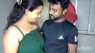Desi Supar Model Hot Video.