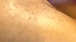 Slow Mo Fuck