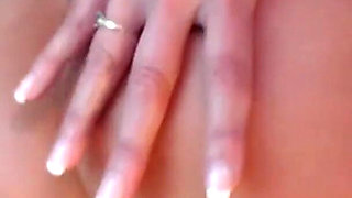 Hot Twerking N BBC on Streamate