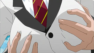 Japanese missionary desi cartoon anime toon sex video animation porn
