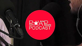 Ep 113 Dahlia Rain Full Episode Porn Stars Are People