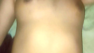 morning, noon and night, the fucking continues non-stop