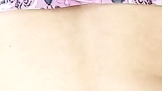 Sensitive Moments of Anal Sex Between Big Ass Sister in Law and Dever