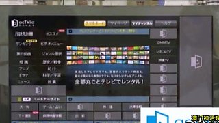 Smoking Fetish Heaven Lingerie Cigarette Holder