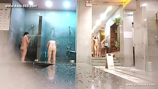 chinese public bathroom.34