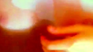 Bustys Cam Webcam Big Boobs Free Big Boobs Cam Porn Video