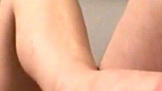 Fetish Lovers - Part 03