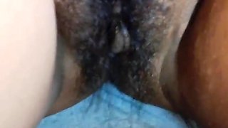 Desi Maid Pussy Fingering And Rubbing Hardly Them Cuming