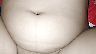 #Bhabhi and #cunhado have sex, the fun of having sex is another, dirty talk, Hindi audio