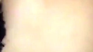 WildEnglishBBW 69 sucking FreakyBBC BBC Nata4sex fingeing licking my pussy