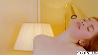 (lobitomx1) Jia Lissa - Passion For Fashion (lobitomx1)