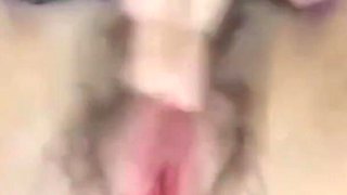 Jhely12_naughty-pinay-tease-just-me-amp-my-wild-imagination