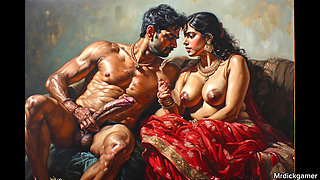 Naught college girl knows how to ride a cock