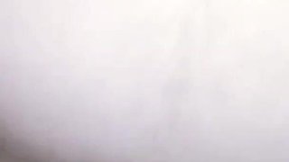 Watch the New Romantic Fucking Scene of Husband and Wife. Amazing Fucking of a Country Woman.