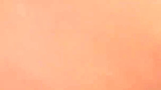 YoungEnglishBBW ridding BBC Nata4sex cumming hard