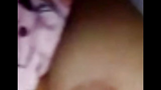 Emo sex with sexy aunty milking video 2025