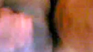 Amateur Gay Fun in Saudi Arabia