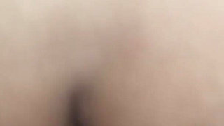 I Fucked My Stepmother in the Toilet Because No One Was Home