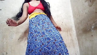 dance desi wife fucking room great relationship the homemade