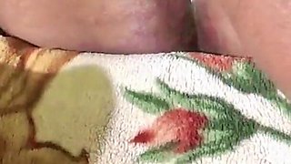When Step Mom Giving the Sex Education to Her Step Son and His Friend.. Step Mom Get Fucked Her Step Son and His Friend.