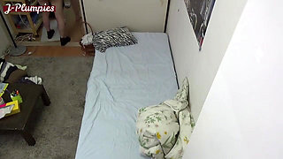 Asian Angel 25737