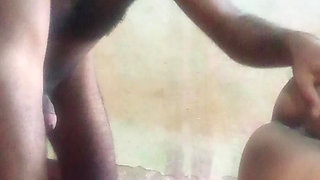 Husband wife full deshi sexy video