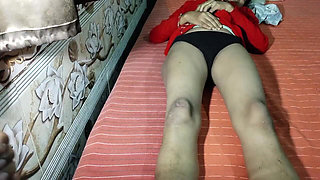 Husband Wife Hindi Audio Night Sex 18 Years Old Girl