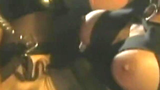 She Is Just a Perfect Nymhpo!!! - (episode #01)