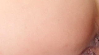 Real Amateur Morning Sex