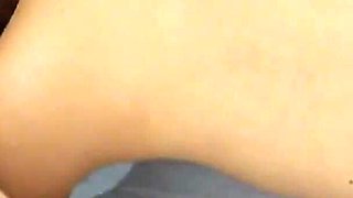 Teacher and Student While Cuckold Watch