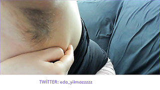 HAIRY ARMPITS- TALKING- LICK MY ARMPITS- CLEAN- TURKISH MILF- TURKISH PORN- TURKISH DISCLOSURE- DISCLOSURE