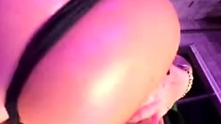 O.ST.P, Gigi & Dreemz