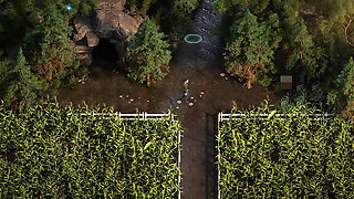 The Genesis Order - Ep 29 - Digging Treasures  By MissKitty2K