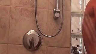 Amateur stories - Sexy chicks love to get pounded hard - DVD