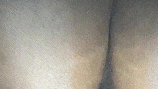 Stepsister Rides on My Cock to Take Her Desire Away