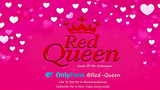 Japanese Love Hotel Open Air Spa Bath - Homemade Romantic Anniversary Sex Tape on Vacation in Tokyo