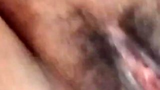 Desi Teen Girl Carrot Masturbation 20