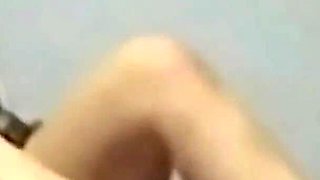 Husband Invites His Friends to Make an Orgy with Your Wife