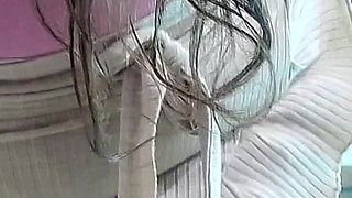 Horned Asshole I'll Humiliate You Your Cuckold