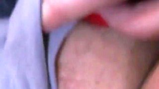 POV Bareback Fuck - Swhores