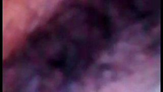 Desi beauty Girl Fingering on video call with Her lover, video call mms