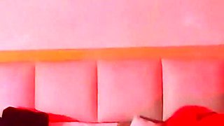 Sister in Law Seduced by Her Brother in Laws at Her House